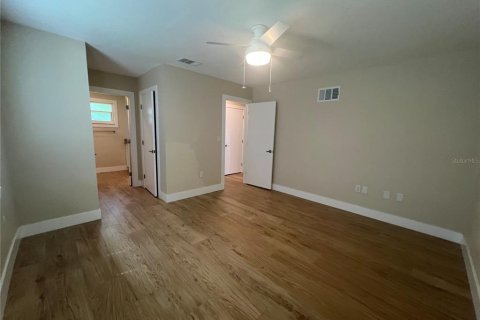 Villa ou maison à louer à Port Charlotte, Floride: 2 chambres, 99.5 m2 № 2427629 - photo 15