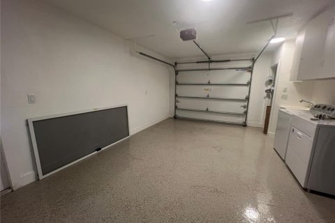 Villa ou maison à louer à Port Charlotte, Floride: 2 chambres, 99.5 m2 № 2427629 - photo 20