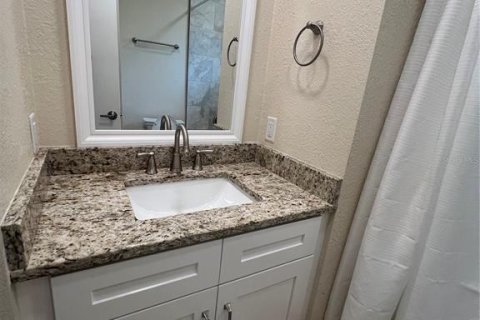 Villa ou maison à louer à Port Charlotte, Floride: 2 chambres, 99.5 m2 № 2427629 - photo 12