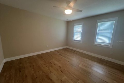 Villa ou maison à louer à Port Charlotte, Floride: 2 chambres, 99.5 m2 № 2427629 - photo 14