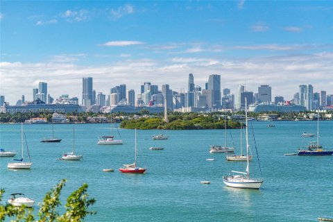 Copropriété à vendre à Miami Beach, Floride: 3 chambres, 183.39 m2 № 2027226 - photo 6