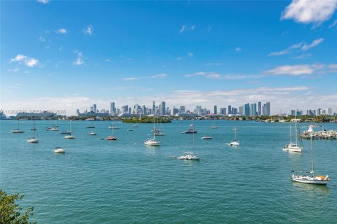 Copropriété à vendre à Miami Beach, Floride: 3 chambres, 183.39 m2 № 2027226 - photo 8