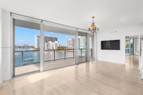 Copropriété à vendre à Miami Beach, Floride: 3 chambres, 183.39 m2 № 2027226 - photo 5