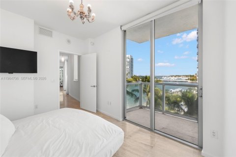 Copropriété à vendre à Miami Beach, Floride: 3 chambres, 183.39 m2 № 2027226 - photo 19