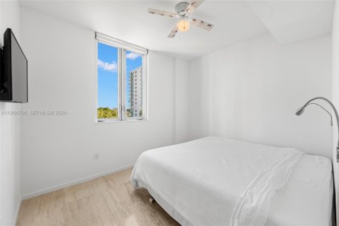 Copropriété à vendre à Miami Beach, Floride: 3 chambres, 183.39 m2 № 2027226 - photo 21
