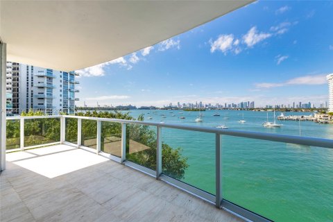 Copropriété à vendre à Miami Beach, Floride: 3 chambres, 183.39 m2 № 2027226 - photo 7