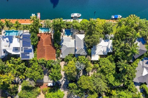 Villa ou maison à vendre à Fort Lauderdale, Floride: 4 chambres, 246.38 m2 № 2391858 - photo 28