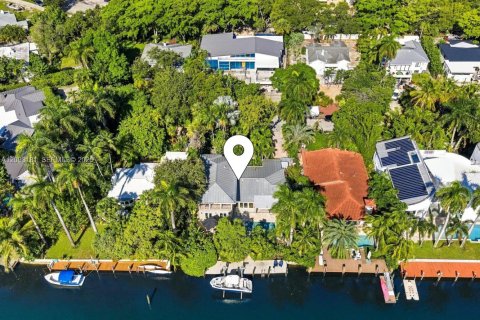 Villa ou maison à vendre à Fort Lauderdale, Floride: 4 chambres, 246.38 m2 № 2391858 - photo 29