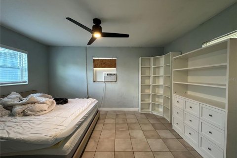 Villa ou maison à louer à Port Charlotte, Floride: 1 chambre, 73.86 m2 № 2383947 - photo 9