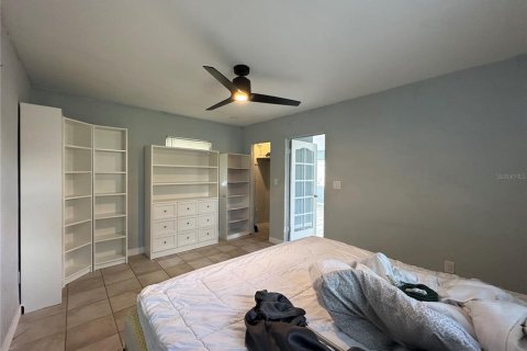 Villa ou maison à louer à Port Charlotte, Floride: 1 chambre, 73.86 m2 № 2383947 - photo 10