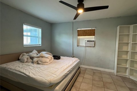 Villa ou maison à louer à Port Charlotte, Floride: 1 chambre, 73.86 m2 № 2383947 - photo 8