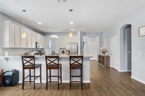 Villa ou maison à vendre à Saint Cloud, Floride: 5 chambres, 306.58 m2 № 1591451 - photo 8