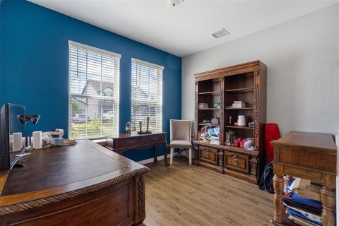 Villa ou maison à vendre à Saint Cloud, Floride: 5 chambres, 306.58 m2 № 1591451 - photo 9