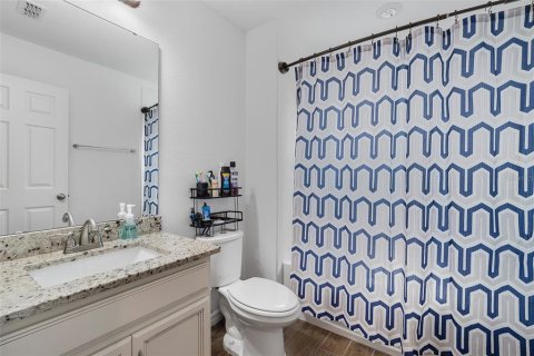 Villa ou maison à vendre à Saint Cloud, Floride: 5 chambres, 306.58 m2 № 1591451 - photo 26