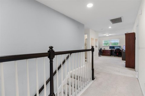 Villa ou maison à vendre à Saint Cloud, Floride: 5 chambres, 306.58 m2 № 1591451 - photo 17