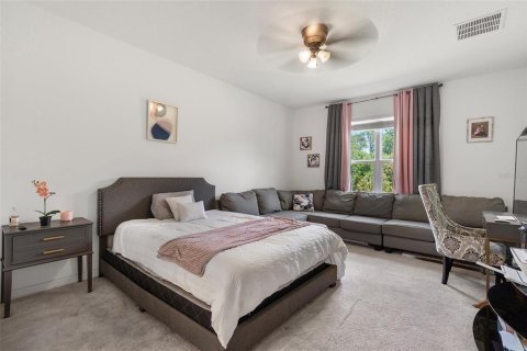 Villa ou maison à vendre à Saint Cloud, Floride: 5 chambres, 306.58 m2 № 1591451 - photo 13