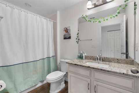 Villa ou maison à vendre à Saint Cloud, Floride: 5 chambres, 306.58 m2 № 1591451 - photo 22