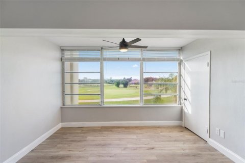 Copropriété à vendre à Fort Myers, Floride: 1 chambre, 75.34 m2 № 1426595 - photo 23