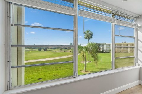 Copropriété à vendre à Fort Myers, Floride: 1 chambre, 75.34 m2 № 1426595 - photo 24