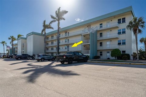Copropriété à vendre à Fort Myers, Floride: 1 chambre, 75.34 m2 № 1426595 - photo 8