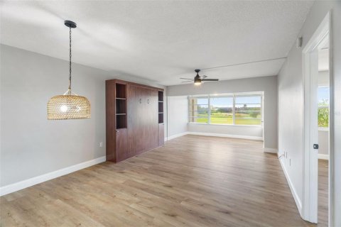Copropriété à vendre à Fort Myers, Floride: 1 chambre, 75.34 m2 № 1426595 - photo 21