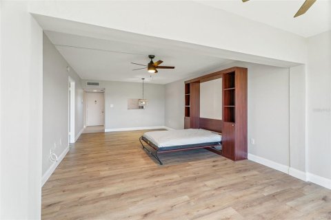 Copropriété à vendre à Fort Myers, Floride: 1 chambre, 75.34 m2 № 1426595 - photo 28