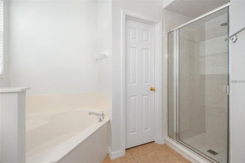 Villa ou maison à vendre à Orlando, Floride: 3 chambres, 157.75 m2 № 2158024 - photo 18