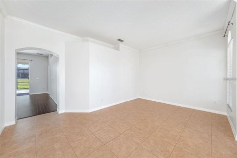 Villa ou maison à vendre à Orlando, Floride: 3 chambres, 157.75 m2 № 2158024 - photo 13