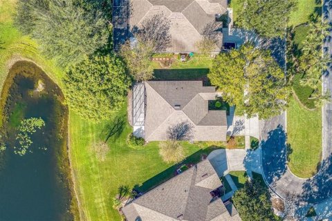 Villa ou maison à vendre à Orlando, Floride: 3 chambres, 157.75 m2 № 2158024 - photo 29
