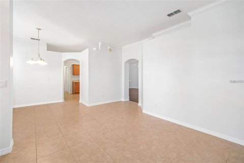Villa ou maison à vendre à Orlando, Floride: 3 chambres, 157.75 m2 № 2158024 - photo 11