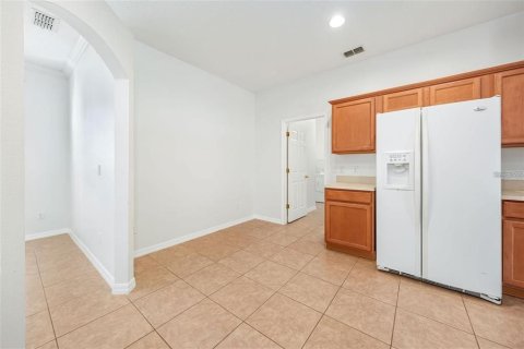 Villa ou maison à vendre à Orlando, Floride: 3 chambres, 157.75 m2 № 2158024 - photo 4