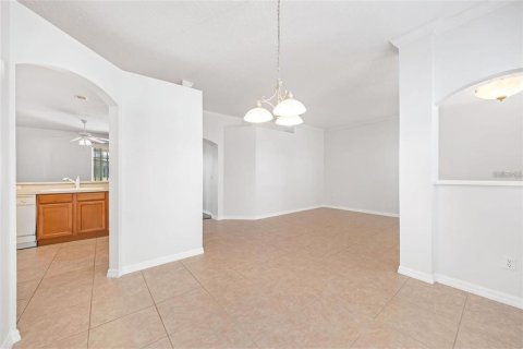 Villa ou maison à vendre à Orlando, Floride: 3 chambres, 157.75 m2 № 2158024 - photo 8