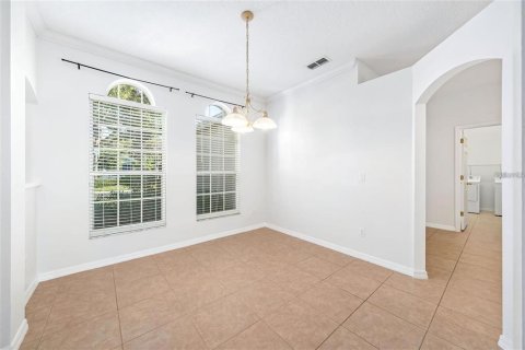 Villa ou maison à vendre à Orlando, Floride: 3 chambres, 157.75 m2 № 2158024 - photo 9