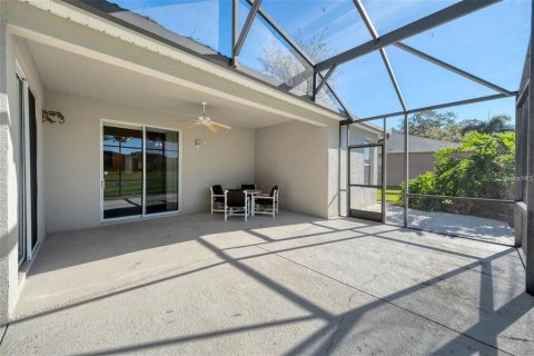Villa ou maison à vendre à Orlando, Floride: 3 chambres, 157.75 m2 № 2158024 - photo 26