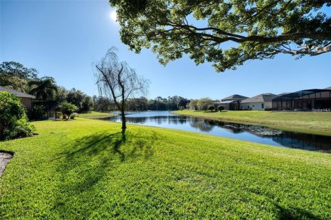 Villa ou maison à vendre à Orlando, Floride: 3 chambres, 157.75 m2 № 2158024 - photo 27