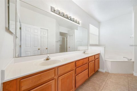 Villa ou maison à vendre à Orlando, Floride: 3 chambres, 157.75 m2 № 2158024 - photo 17