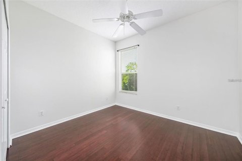 Villa ou maison à vendre à Orlando, Floride: 3 chambres, 157.75 m2 № 2158024 - photo 20
