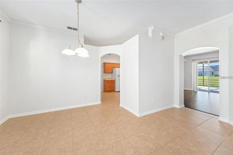 Villa ou maison à vendre à Orlando, Floride: 3 chambres, 157.75 m2 № 2158024 - photo 12