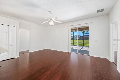 Villa ou maison à vendre à Orlando, Floride: 3 chambres, 157.75 m2 № 2158024 - photo 7