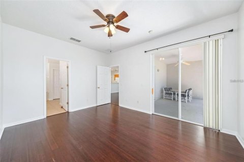 Villa ou maison à vendre à Orlando, Floride: 3 chambres, 157.75 m2 № 2158024 - photo 6