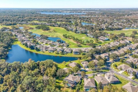 Villa ou maison à vendre à Orlando, Floride: 3 chambres, 157.75 m2 № 2158024 - photo 30