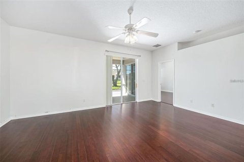 Villa ou maison à vendre à Orlando, Floride: 3 chambres, 157.75 m2 № 2158024 - photo 19