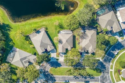 Villa ou maison à vendre à Orlando, Floride: 3 chambres, 157.75 m2 № 2158024 - photo 28