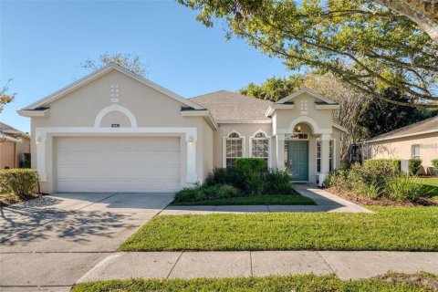 Villa ou maison à Orlando, Floride 3 chambres, 157.75 m2 № 2158024