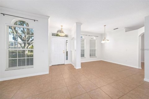Villa ou maison à vendre à Orlando, Floride: 3 chambres, 157.75 m2 № 2158024 - photo 10