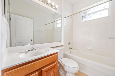 Villa ou maison à vendre à Orlando, Floride: 3 chambres, 157.75 m2 № 2158024 - photo 22