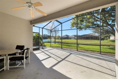 Villa ou maison à vendre à Orlando, Floride: 3 chambres, 157.75 m2 № 2158024 - photo 25