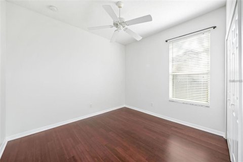 Villa ou maison à vendre à Orlando, Floride: 3 chambres, 157.75 m2 № 2158024 - photo 21