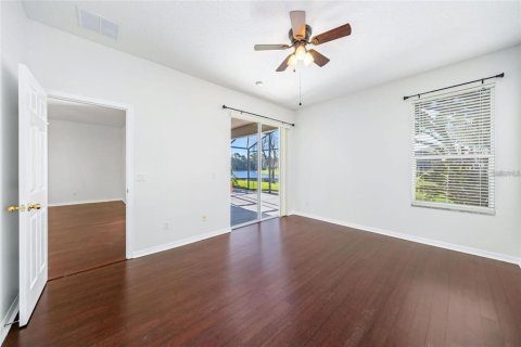 Villa ou maison à vendre à Orlando, Floride: 3 chambres, 157.75 m2 № 2158024 - photo 16