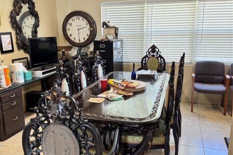 Commercial property in Orlando, Florida 177.44 sq.m. № 2098911 - photo 3